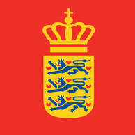 Picture af ambassade logo